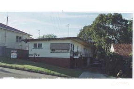 9 Arnold St, Charlestown, NSW 2290