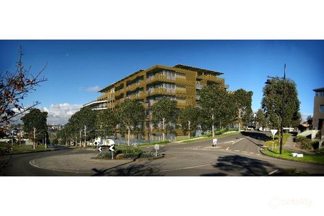 309/44 Skyline Dr, Maribyrnong, VIC 3032