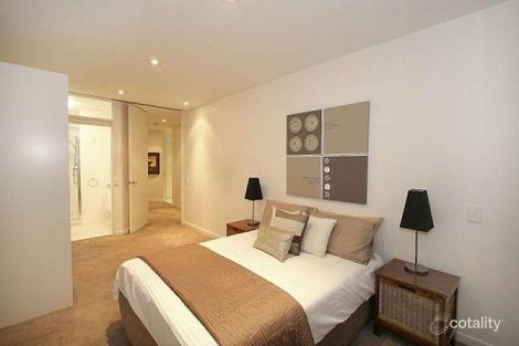 Property photo of 32 Punch Lane Melbourne VIC 3000