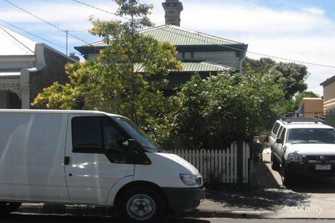 33 Laura St, Brunswick, VIC 3056