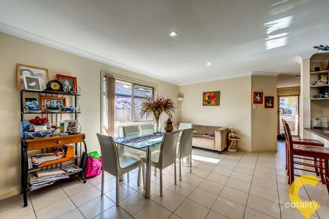 Property photo of 24 Flower Place Richlands QLD 4077