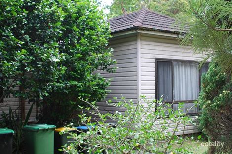 Property photo of 716 Warringah Road Forestville NSW 2087