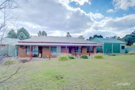 12 Mcmanus Dr, Mount Pleasant, VIC 3350