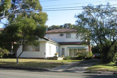 13 Rosebery St, Penshurst, NSW 2222