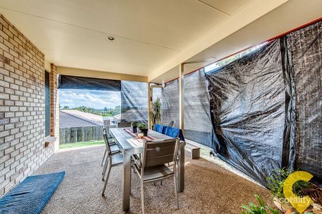 Property photo of 24 Flower Place Richlands QLD 4077