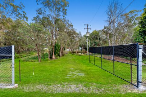 Property photo of 22 Kate Court Murrumba Downs QLD 4503