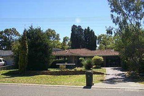 32 Merrick Way, Duncraig, WA 6023