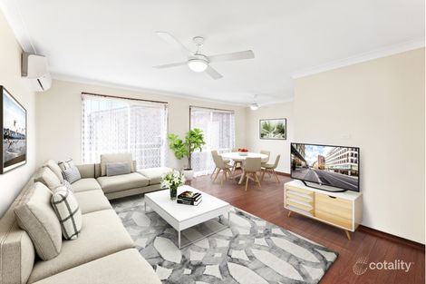 Property photo of 22 Gilbert Avenue Gorokan NSW 2263
