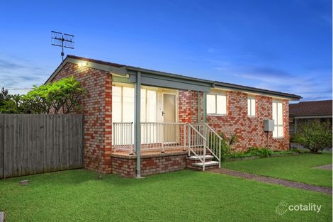 Property photo of 22 Gilbert Avenue Gorokan NSW 2263