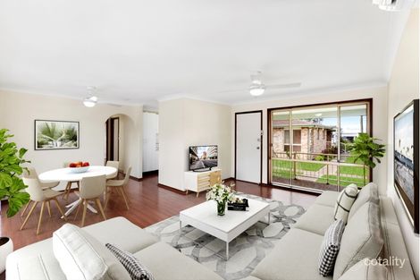 Property photo of 22 Gilbert Avenue Gorokan NSW 2263