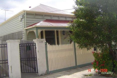 151 Stewart St, Brunswick East, VIC 3057