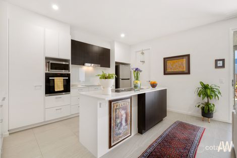 Property photo of 310 Paradise Circuit Maroochydore QLD 4558