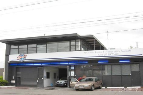 718-720 Malvern Rd, Prahran, VIC 3181