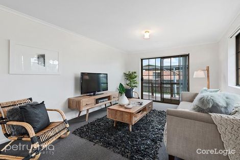 Property photo of 1 South Parade Rokeby TAS 7019