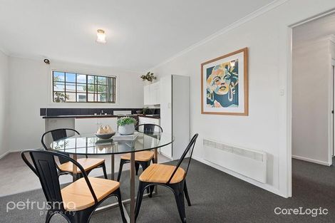 Property photo of 1 South Parade Rokeby TAS 7019