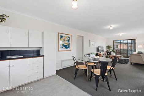 Property photo of 1 South Parade Rokeby TAS 7019