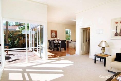 Property photo of 1/145 Prospect Hill Road Canterbury VIC 3126