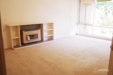 10/995 Burke Rd, Camberwell, VIC 3124