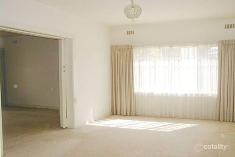 Property photo of 10/736 Orrong Road Toorak VIC 3142