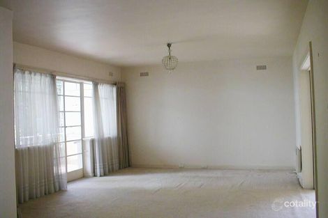 Property photo of 10/736 Orrong Road Toorak VIC 3142