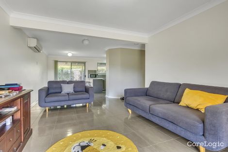 Property photo of 94/75 Outlook Place Durack QLD 4077