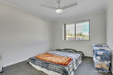 Property photo of 94/75 Outlook Place Durack QLD 4077