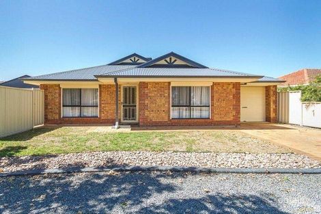 Property photo of 25 Loral Street Modbury SA 5092