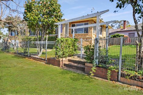 Property photo of 1 Colyer Avenue Nowra NSW 2541
