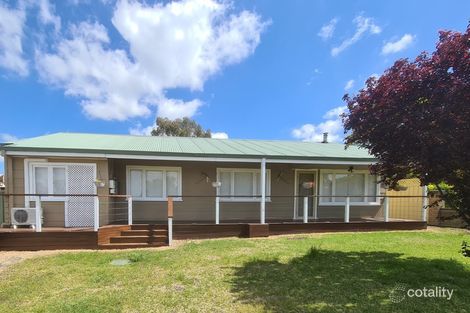 26 Amber St, Katanning, WA 6317