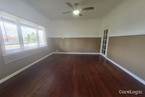 Property photo of 26 Amber Street Katanning WA 6317