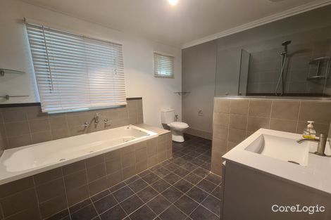 Property photo of 26 Amber Street Katanning WA 6317