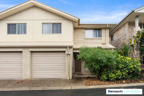 57/110 Orchard Rd, Richlands, QLD 4077