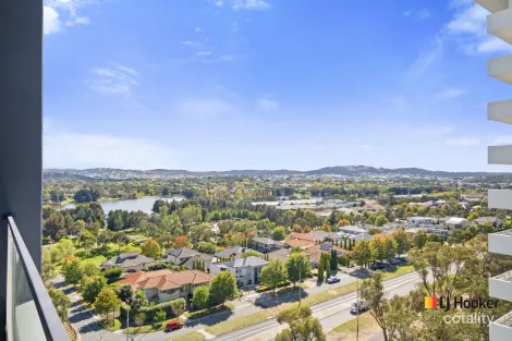 1006/2 Gribble St, Gungahlin, ACT 2912