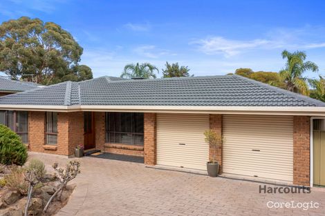 Property photo of 18 Equestrian Drive Woodcroft SA 5162