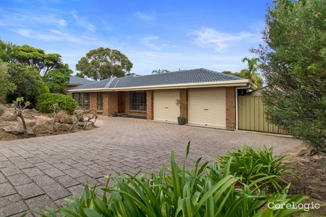 Property photo of 18 Equestrian Drive Woodcroft SA 5162