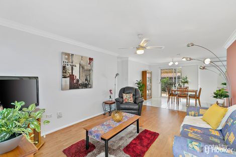 Property photo of 28/66-74 Freeth Street West Ormiston QLD 4160