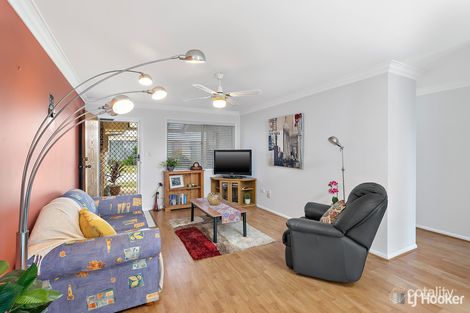 Property photo of 28/66-74 Freeth Street West Ormiston QLD 4160