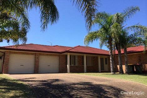 Property photo of 7 Warabi Close Medowie NSW 2318