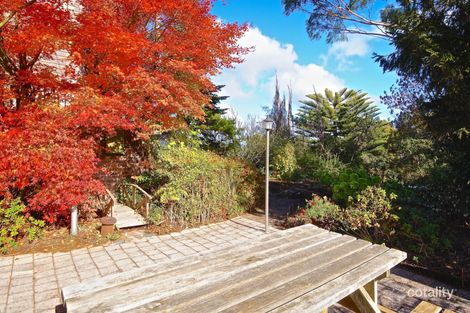Property photo of 67 Don Road Devonport TAS 7310