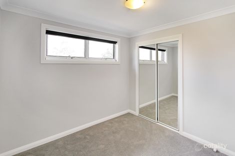 Property photo of 27A Beswick Avenue North Ryde NSW 2113