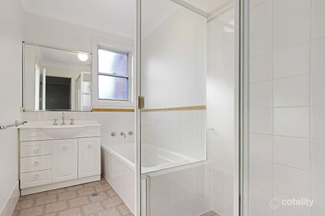 Property photo of 27A Beswick Avenue North Ryde NSW 2113