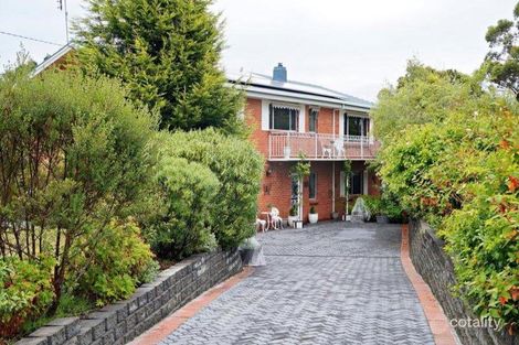 12 Tamar Ave, George Town, TAS 7253