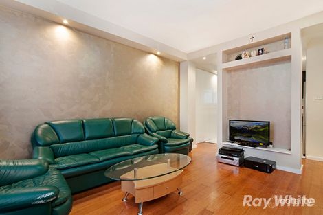 Property photo of 2/1A Larbert Road Noble Park VIC 3174