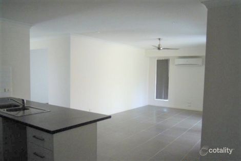 Property photo of 12 Hilton Place Beaudesert QLD 4285