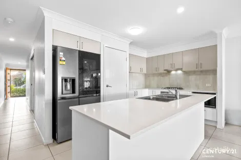 Property photo of 5 Paddington Circuit Baringa QLD 4551
