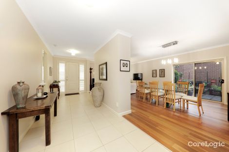 Property photo of 1/61 Cathies Lane Wantirna South VIC 3152