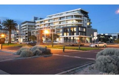 507/55 Beach St, Port Melbourne, VIC 3207