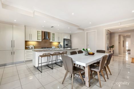 Property photo of 24 Jean Street Largs Bay SA 5016