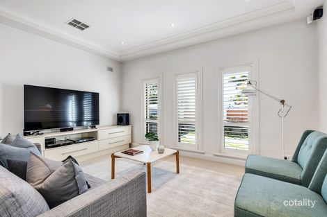 Property photo of 24 Jean Street Largs Bay SA 5016