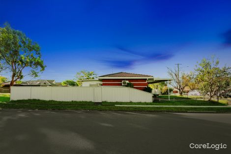 Property photo of 11 Charmaine Avenue Greenacre NSW 2190